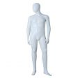 Image 0 : Maniquí Talla Grande hombre con ...