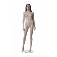 Image 0 : Maniqui de mujer realista con ...