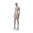 Image 1 : Maniqui de mujer realista con ...