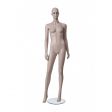 Image 5 : Maniqui de mujer realista con ...