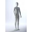 Image 2 : Mannequin de vitrine enfant de ...