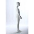 Image 3 : Mannequin de vitrine enfant de ...