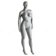 Image 1 : Mannequin de vitrine femme Grande ...
