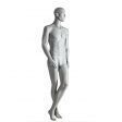 Image 1 : Mannequin de vitrine homme abstrait ...