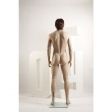 Image 1 : Mannequin de vitrine homme r ...