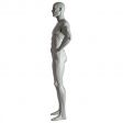 Image 2 : Mannequin de vitrine sport homme ...