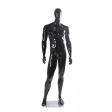 Image 0 : Mannequin de vitrine homme de ...