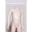 Image 1 : Mannequin de vitrine enfant 6 ...