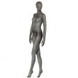 Image 0 : Mannequin de vitrine femme en ...