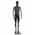 Image 0 : Mannequin de vitrine homme avec ...