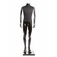 Image 1 : Mannequin de vitrine homme avec ...