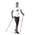 Image 3 : Mannequin for men in walking ...