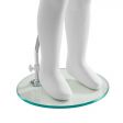 Image 2 : mannequin de vitrine enfant – taille ...
