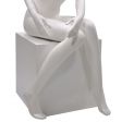 Image 4 : Mannequins assis pour femme - blanc ...