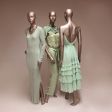 Image 2 : Mannequin femme, disponible en plusieurs ...