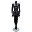 Image 0 : Mannequin vitrine femme sans t ...