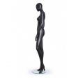 Image 5 : Mannequin abstrait pour magasin femme ...