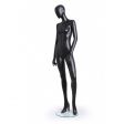 Image 6 : Mannequin abstrait pour magasin femme ...