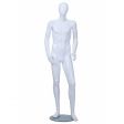 Image 0 : Mannequin de vitrine homme avec ...