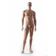Image 1 : Ce mannequin de vitrine homme ...