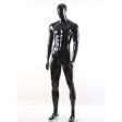 Image 2 : Mannequin de vitrine homme pas ...