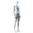 Image 3 : Mannequin vitrine homme economique. Mannequin ...