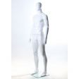 Image 5 : Mannequin vitrine homme economique. Mannequin ...