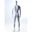 Image 6 : Mannequin vitrine homme economique. Mannequin ...