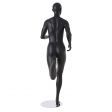 Image 3 : Mannequins femme running de couleur ...