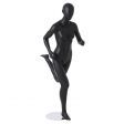 Image 5 : Mannequins femme running de couleur ...