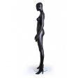 Image 5 : Mannequin abstrait pour magasin femme ...
