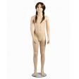 Image 0 : Mannequin de vitrine enfant r ...