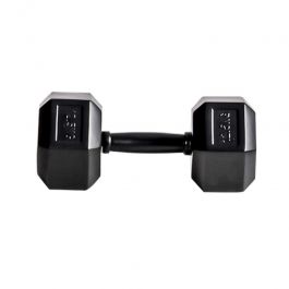 MANICHINI DONNA - MANICHINI SPORT : Manubrio da 12,5 kg per manichino