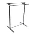 Image 0 : This store clothing stand can ...