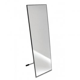 MATERIEL AGENCEMENT MAGASIN - MIROIRS MAGASIN : Mirroir 152 x 45 cm