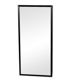MATERIEL AGENCEMENT MAGASIN - MIROIRS MAGASIN : Mirroir 988 x 1984 mm