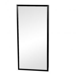 RETAIL DISPLAY FURNITURE : Mirror 988 x 1984 mm