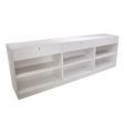Image 2 : Modular shop counter
Dimensions:
300 ...