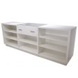 Image 1 : Contador de la tienda Hecho ...