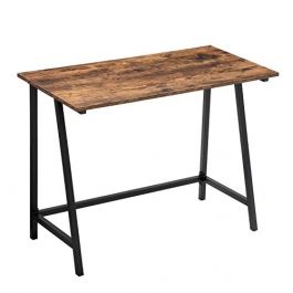 RETAIL DISPLAY FURNITURE - INDUSTRIAL FURNITURES : Office desk industrial style