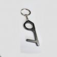 Image 0 : Black Metal key pack opens ...