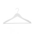 Image 0 : Set de 50 Perchas de ...