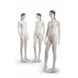 Image 0 : Package deal mannequins for 3 ...