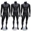 Image 0 : Pack x 3 herren schaufensterfiguren ...