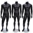 Image 0 : Pack x 3 male mannequin ...