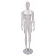 Image 5 : Pack 3 mannequins vitrine femme ...