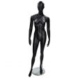 Image 1 : Pack x3 Mannequins abstraits femme ...