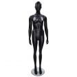 Image 2 : Pack x3 Mannequins abstraits femme ...