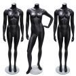 Image 0 : Pack de 3 mannequins femmes ...