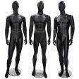 Image 0 : Pack de 3 mannequins de ...